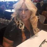 Edda Perez - @edda.perez.94 - Instagram