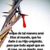 Edda Perez - @edda.perez - TikTok