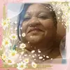 Edda Perez - @edda.perez5 - TikTok