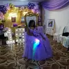 Edda Peréz - @edda.perz - TikTok