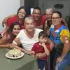 Edda Perez - @eddaperez1 - TikTok