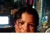 EDDA PÉREZ - @eddaperez2 - TikTok