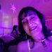 Edda Perez - Facebook