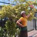 Edda Perez - Facebook