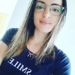 Edda Pérez Díaz - @eddapd01 - Instagram