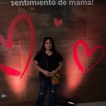Edda Pérez Ellis - @edda.perez - Instagram