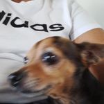 Edda Perez Lubo - @eddalubo - Instagram