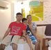 Edda Perez Rentino - Facebook