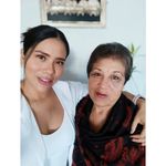 Edda Salazar Perez - @eddasalazarperez - Instagram