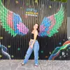 eddaperez1606 - @eddaperez1606 - TikTok