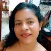 ISA - @eddaperez27 - TikTok