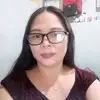 eda_10 - @eddaampoloquiodah - TikTok