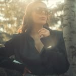 EDA NUR POLAT - @edanurrpolat_ - Instagram