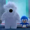 Edd_apollo - @eddapollo - TikTok