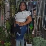 Edda Madalys Fuentes Polo - @eddafuentes - Instagram