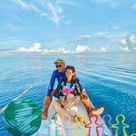 Edda Polo - @eddapolo146 - Instagram