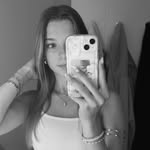 @edda_yolo.polo - Instagram