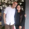Edda&polo - @eddapolo - TikTok