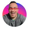 Eddie APOLO - @apoloeddie - TikTok