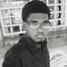 Eddy Polo - Facebook