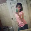 edda jossely ramirez  - @edda30 - TikTok