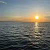 Edda M Ramirez - @eddamramirez - TikTok