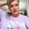 Edda marcia Ramirez roa - @edda.marcia.ramir - TikTok
