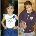 Edda Maria Ramirez - @eddamariaramirez - Instagram