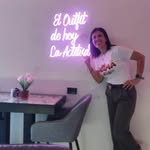 Edda Ramirez - @edda_ramirez - Instagram