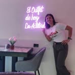 Edda Ramirez - Facebook