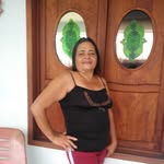 Edda Ramirez - @eddaramirez22 - Instagram