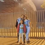 Edda Ramírez - @eddaramirez14 - Instagram