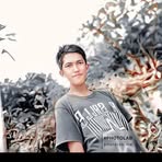 Edda Ramirez - Facebook