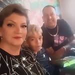 Edda Ramirez - @carrolosamigos.27 - Instagram