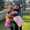 Edda Ramirez - @eddaramirez - TikTok