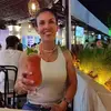 Edda Ramirez - @edda.ramirez - TikTok
