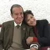 Edda Ramírez Alvarez - @eddaramirezz - TikTok