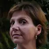 Edda Ramírez Bonancini - @edda.ramrez.bonan - TikTok