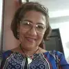 Edda Ramirez de Henao - @edda.ramirez.de.h - TikTok