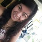 Edda Ramirez Patoc - @eddapatoc - Instagram