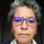 Edda Ramírez Rodríguez - @eddararo - Instagram