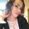 eddaramirez312 - @eddaramirez312 - TikTok