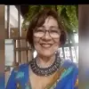 eddaramirez875 - @eddaramirez875 - TikTok