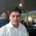 eddarramirez - @eddarramirez - TikTok