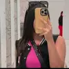 kimberling✨️ - @edda_.ramirez62 - TikTok