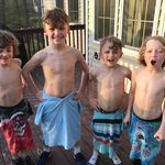Edda Ramsdell - @ramsdelledda - Instagram