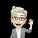 Edda Ramsdell - Facebook