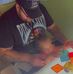 Eddie Ramsdell - Facebook