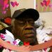 Eddie Randell - Facebook