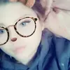 Eva Ramsdell - @eva.ramsdell1 - TikTok